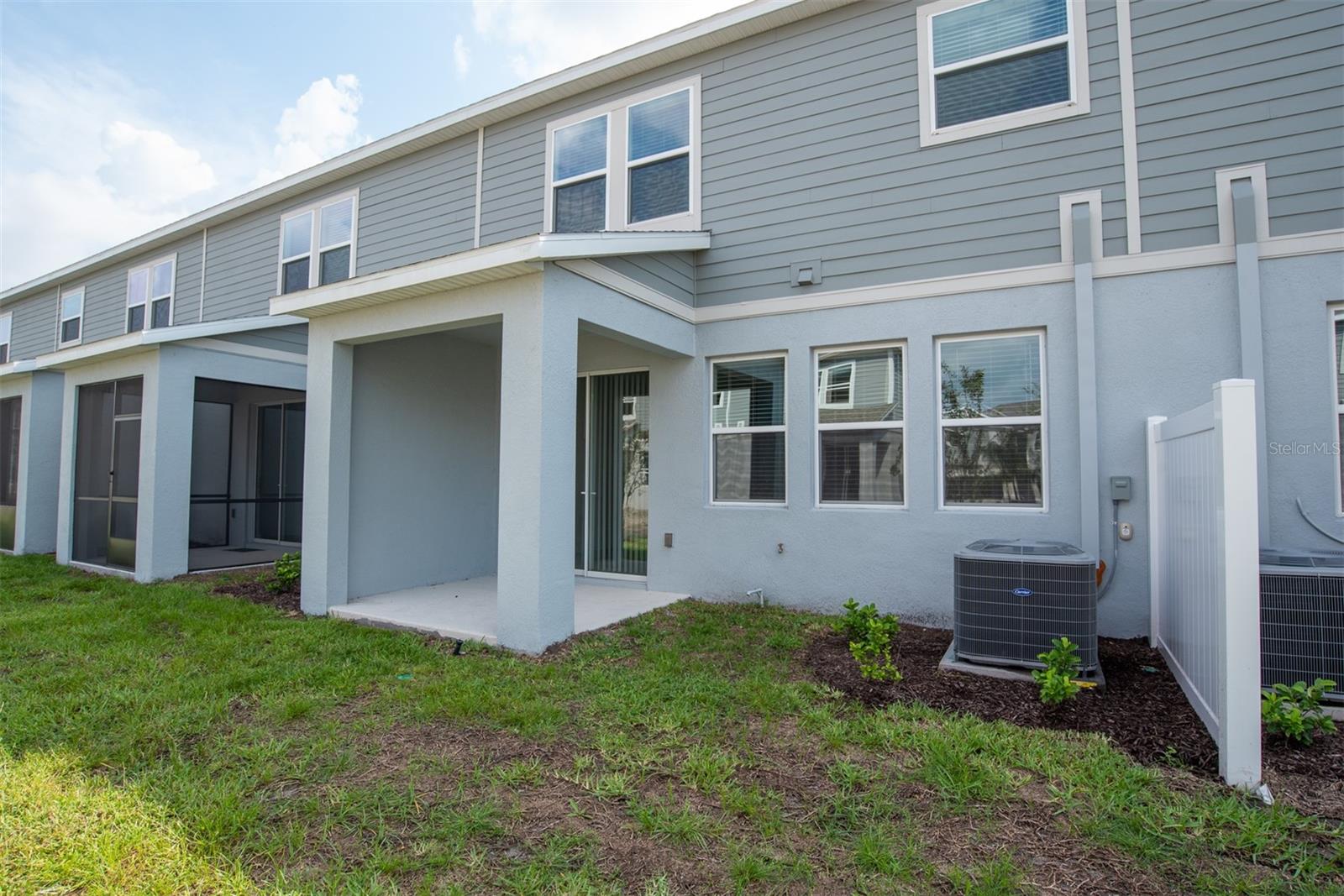 Image 29 of 30 For 12480 Turtle Grass Drive