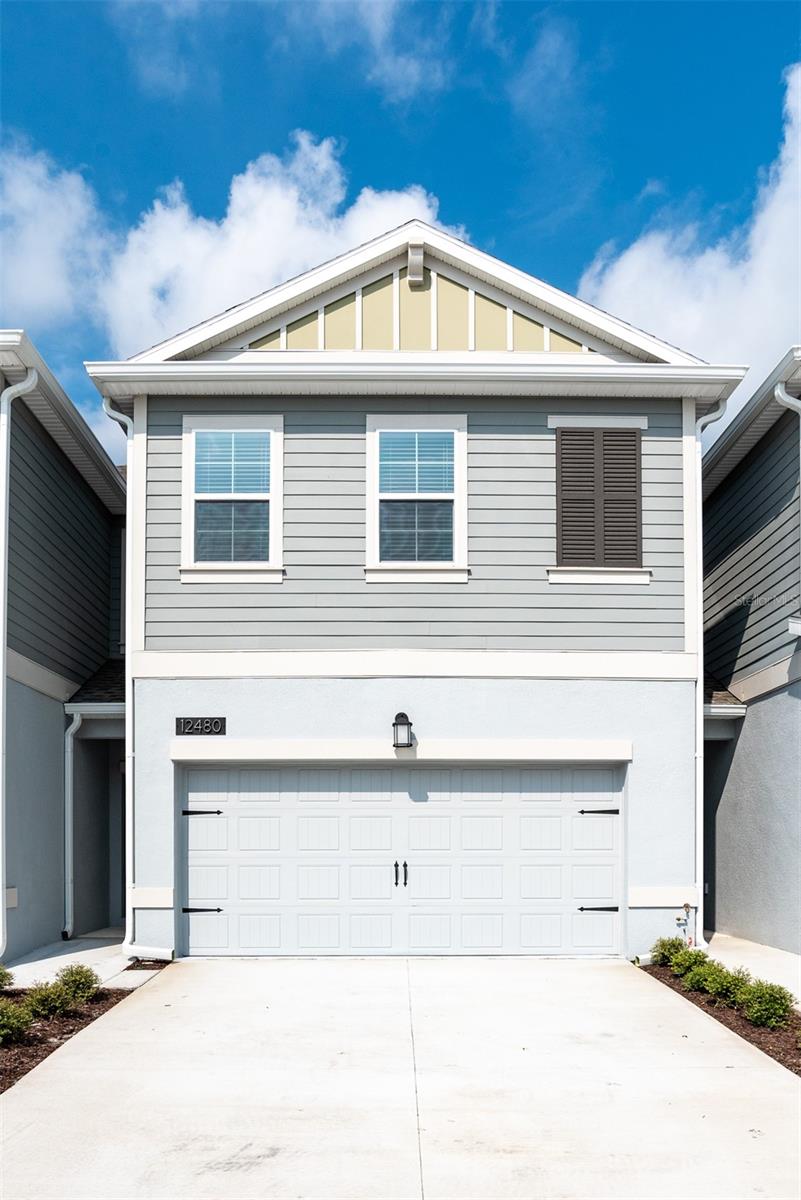 Image 3 of 30 For 12480 Turtle Grass Drive