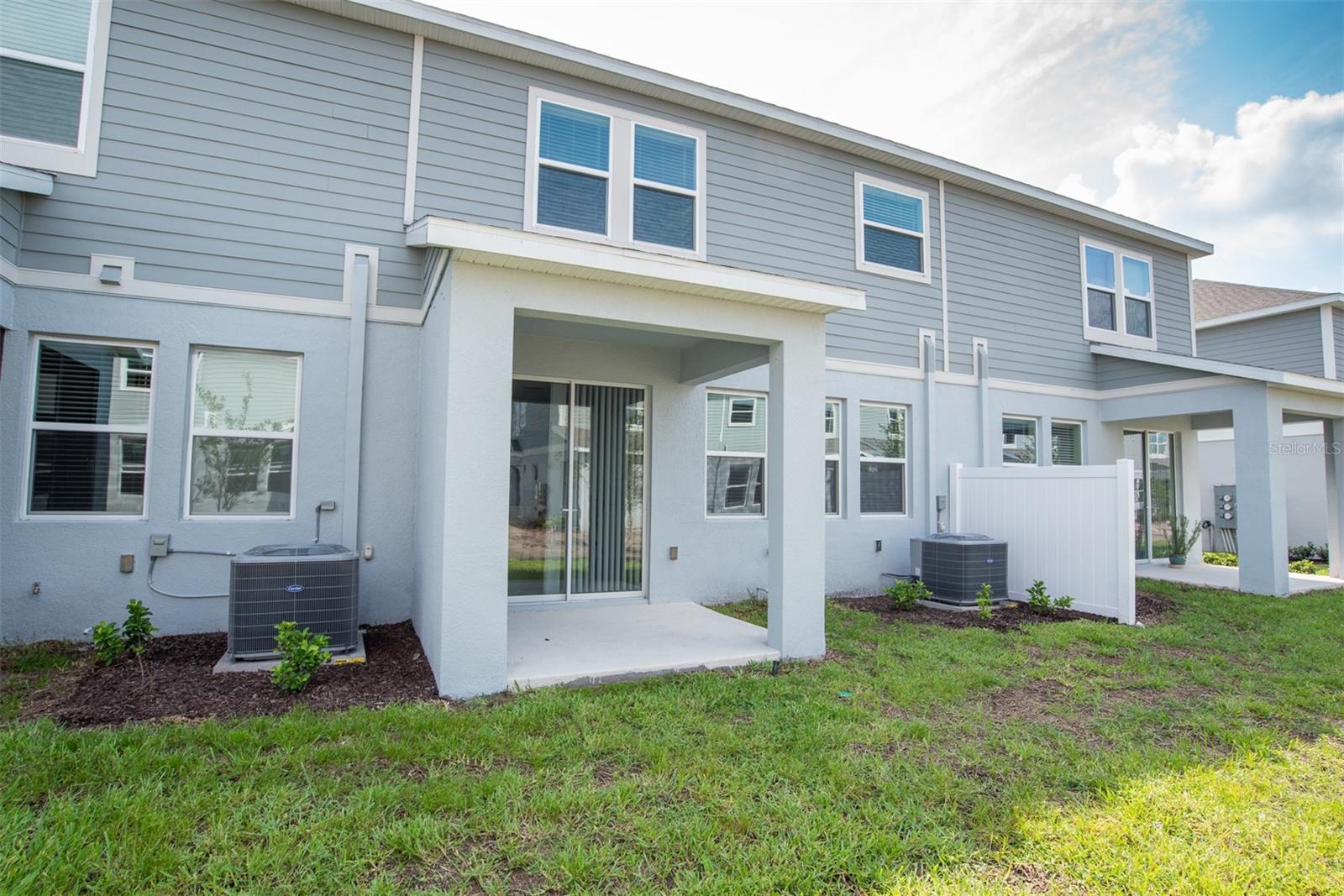 Image 30 of 30 For 12480 Turtle Grass Drive