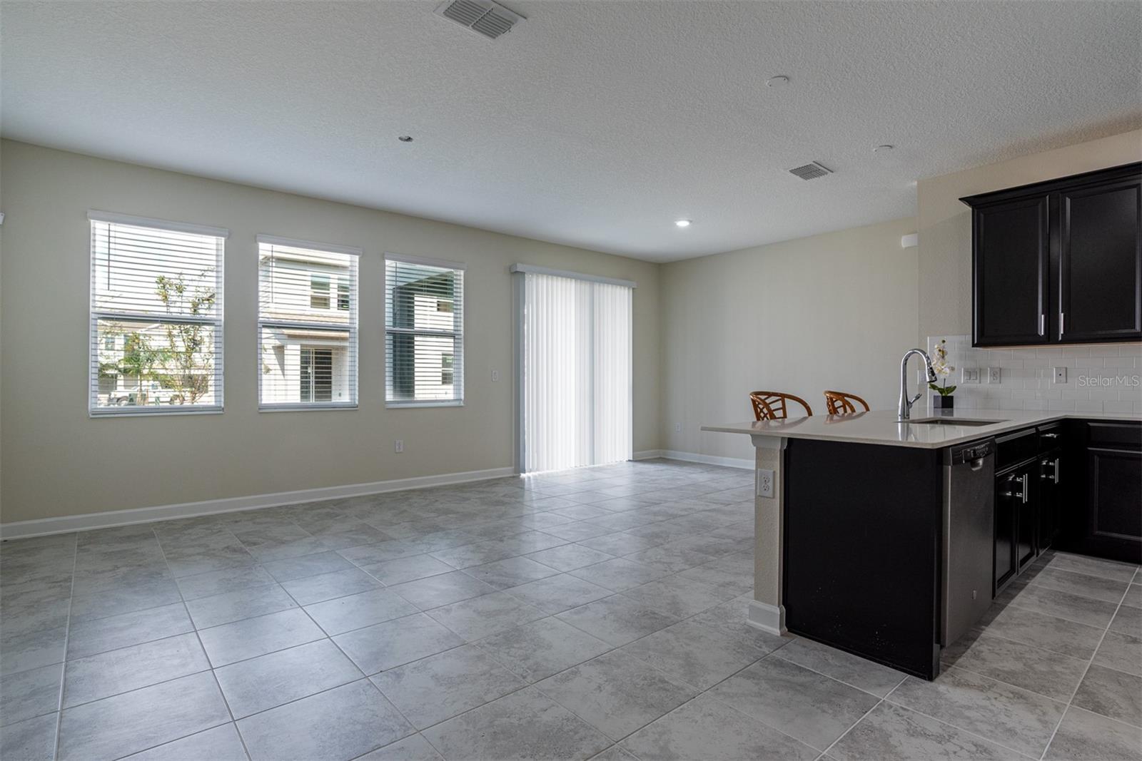 Image 4 of 30 For 12480 Turtle Grass Drive