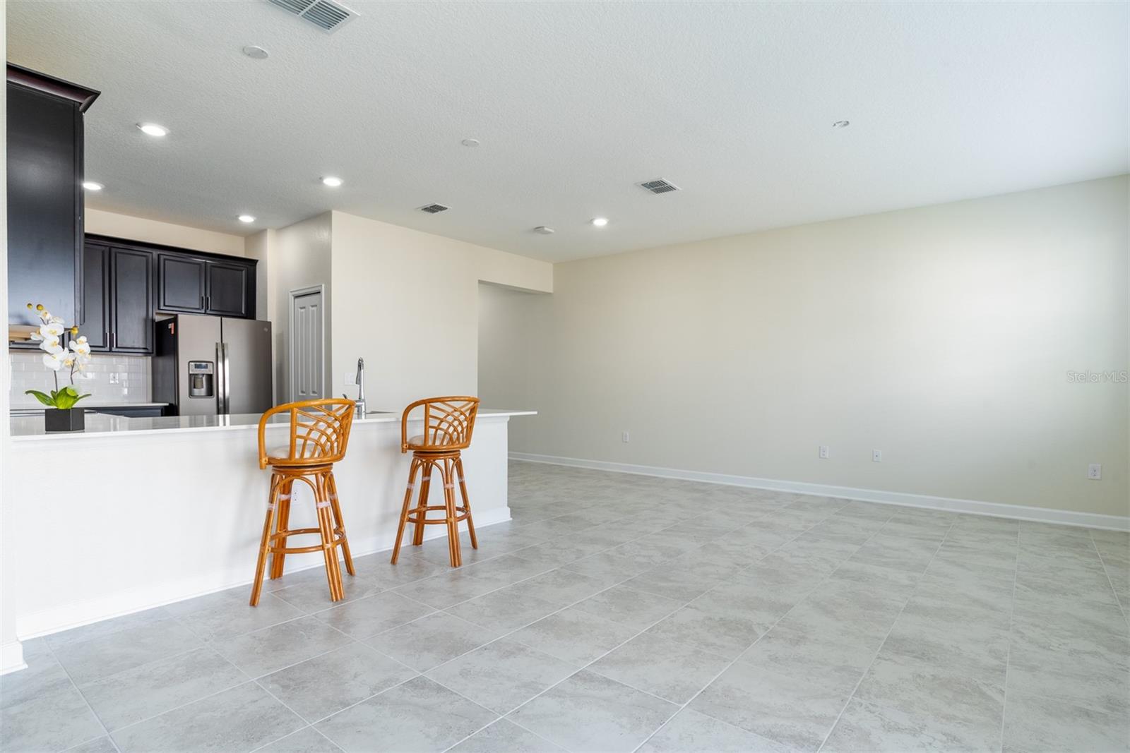 Image 6 of 30 For 12480 Turtle Grass Drive