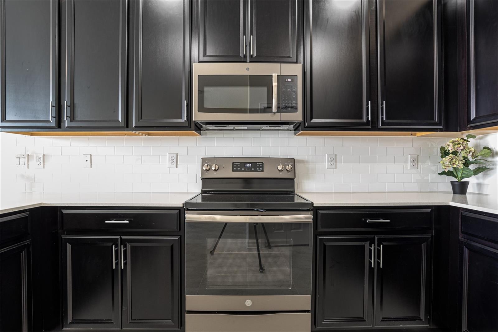 Image 8 of 30 For 12480 Turtle Grass Drive