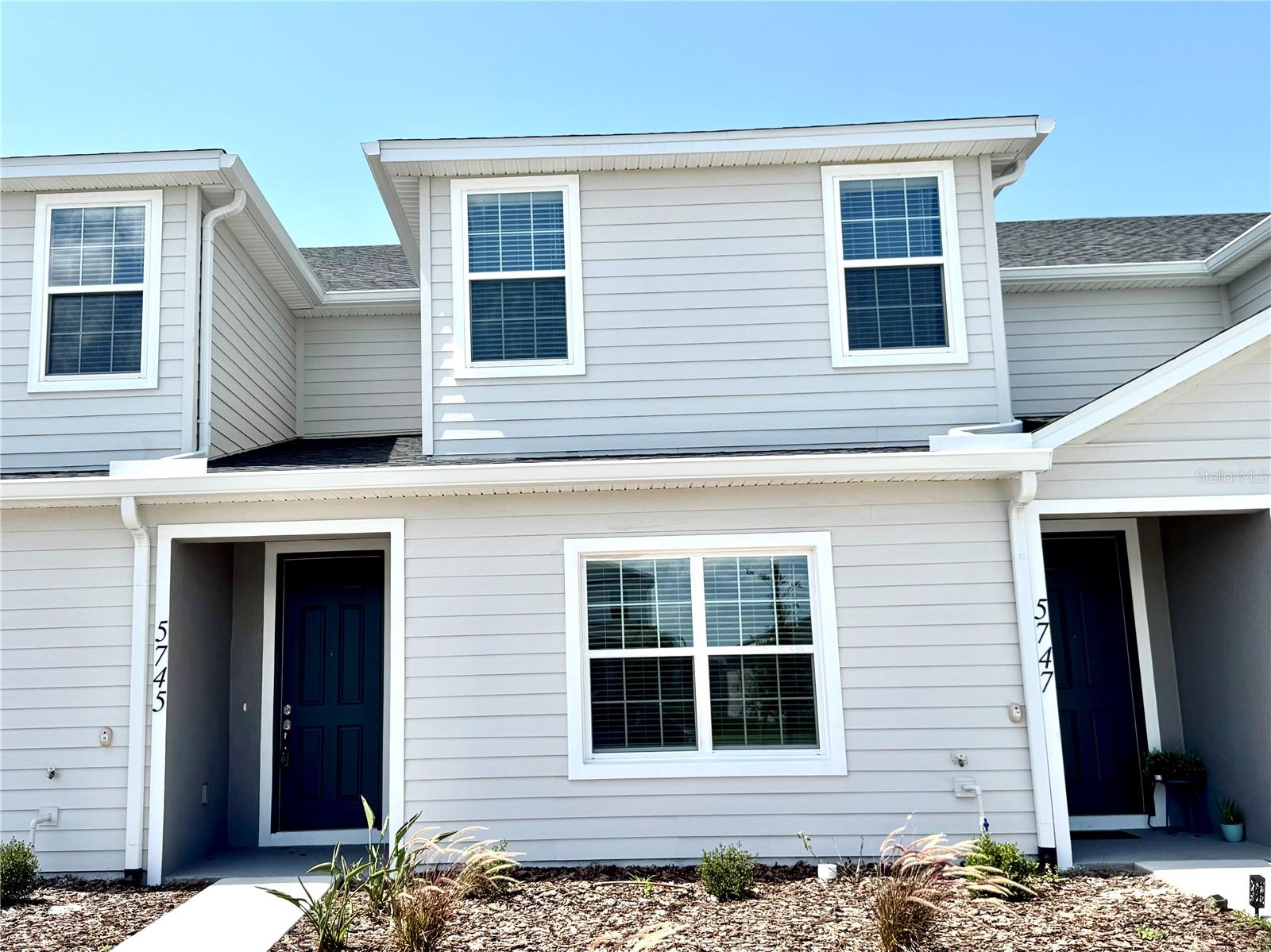 Details for 5745 Freshwater Canyon Drive, ST CLOUD, FL 34771