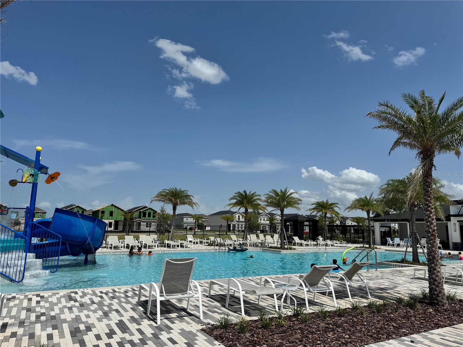 Image 10 of 43 For 5745 Freshwater Canyon Drive