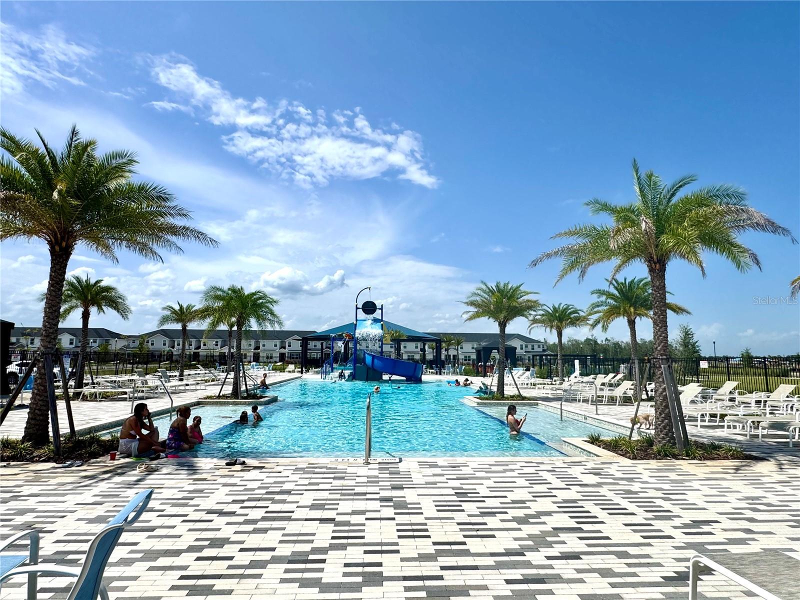 Image 11 of 43 For 5745 Freshwater Canyon Drive