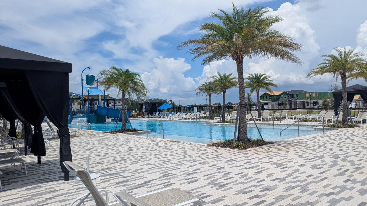 Image 12 of 43 For 5745 Freshwater Canyon Drive