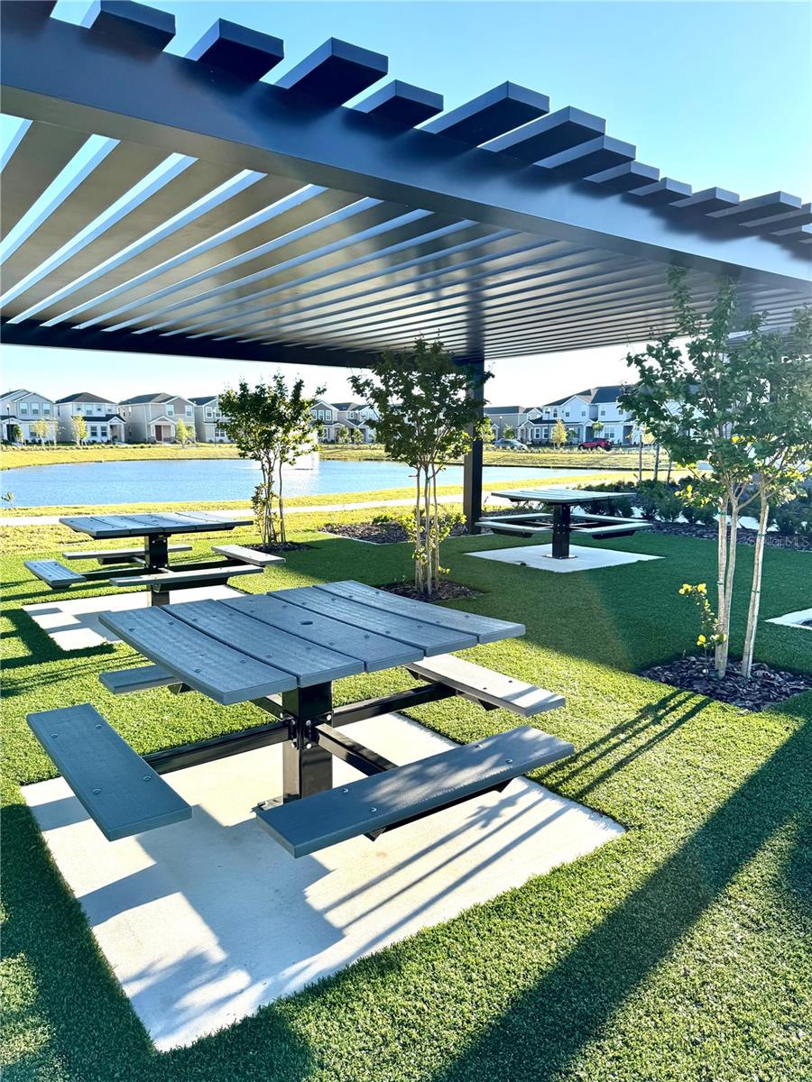 Image 15 of 43 For 5745 Freshwater Canyon Drive