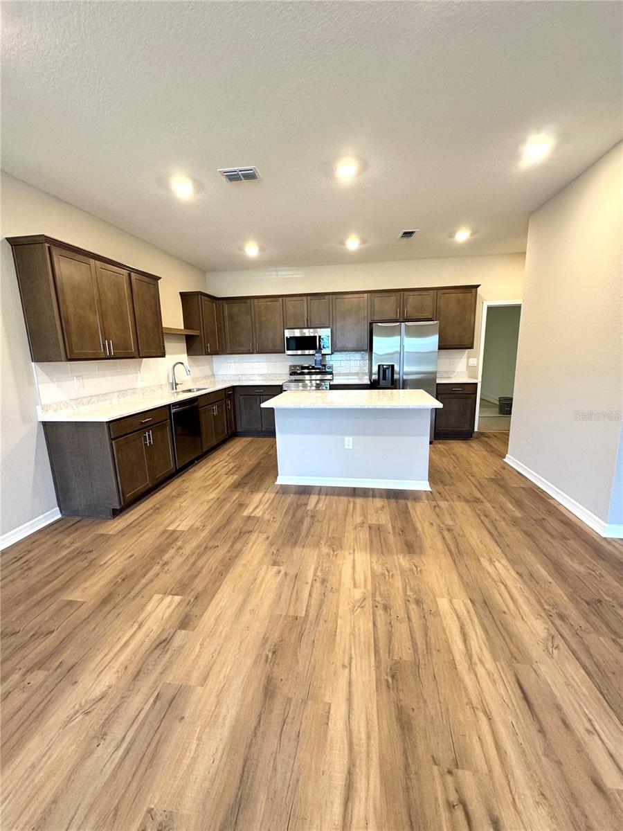 Image 16 of 43 For 5745 Freshwater Canyon Drive