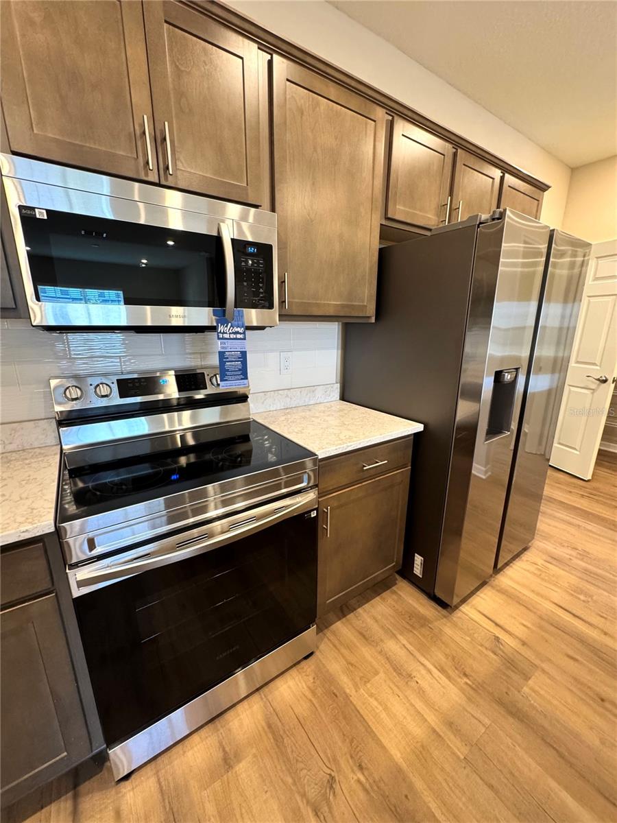 Image 17 of 43 For 5745 Freshwater Canyon Drive