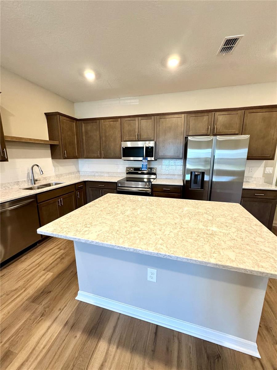 Image 18 of 43 For 5745 Freshwater Canyon Drive