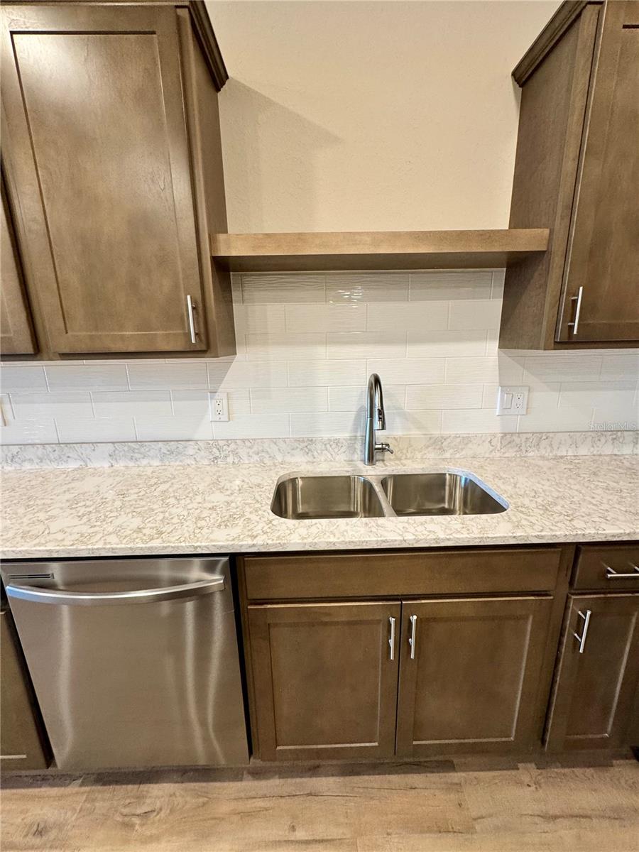 Image 19 of 43 For 5745 Freshwater Canyon Drive