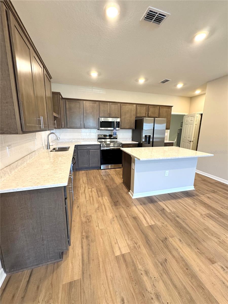 Image 20 of 43 For 5745 Freshwater Canyon Drive