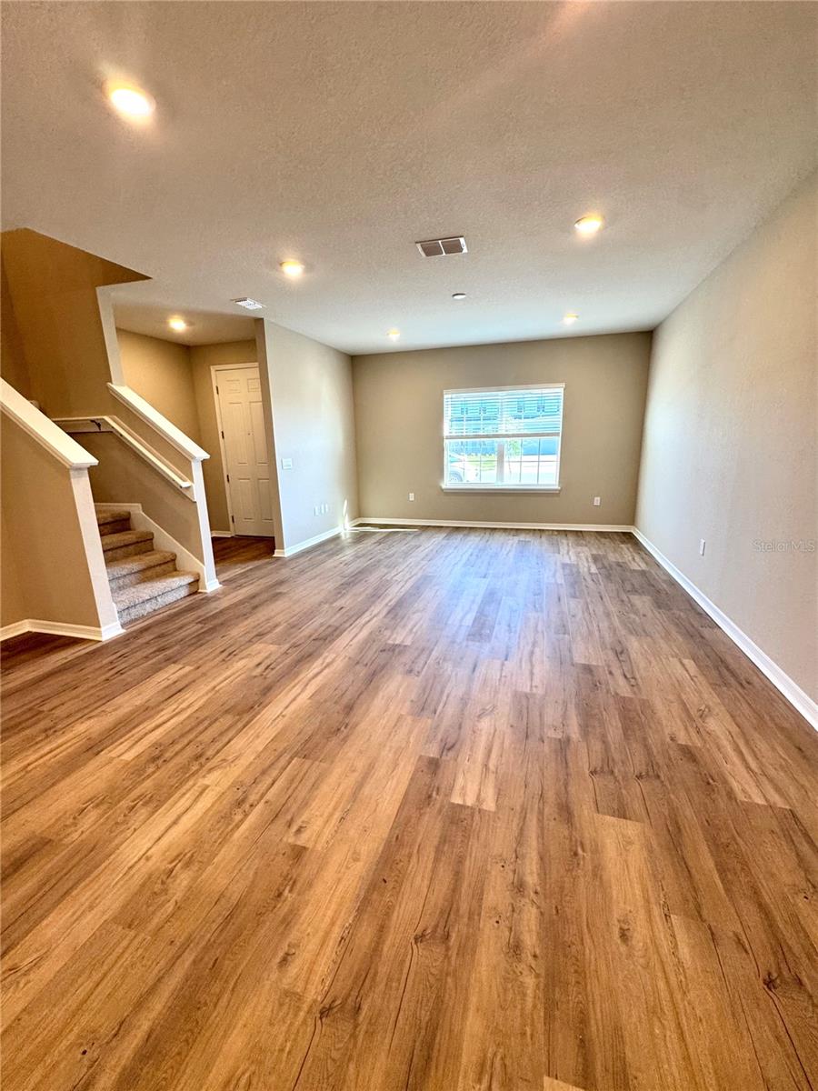 Image 21 of 43 For 5745 Freshwater Canyon Drive