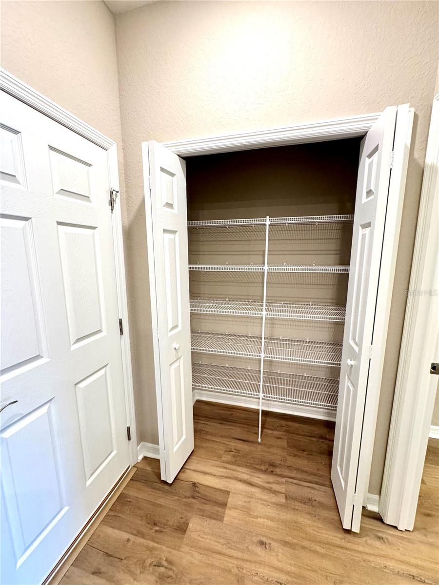 Image 22 of 43 For 5745 Freshwater Canyon Drive