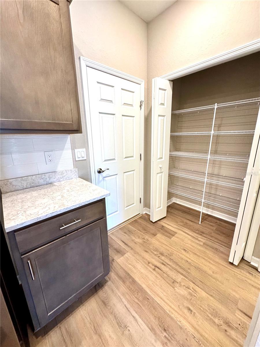 Image 23 of 43 For 5745 Freshwater Canyon Drive