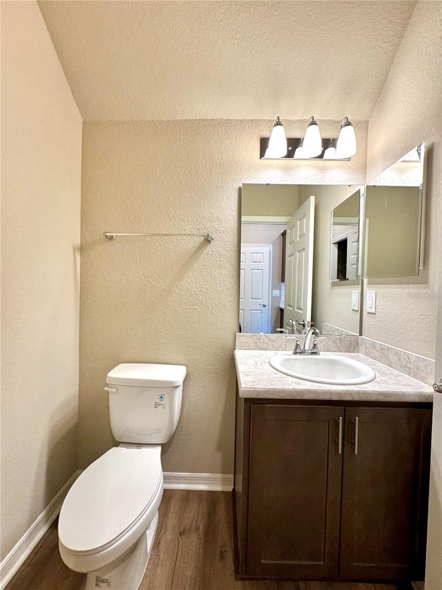 Image 24 of 43 For 5745 Freshwater Canyon Drive