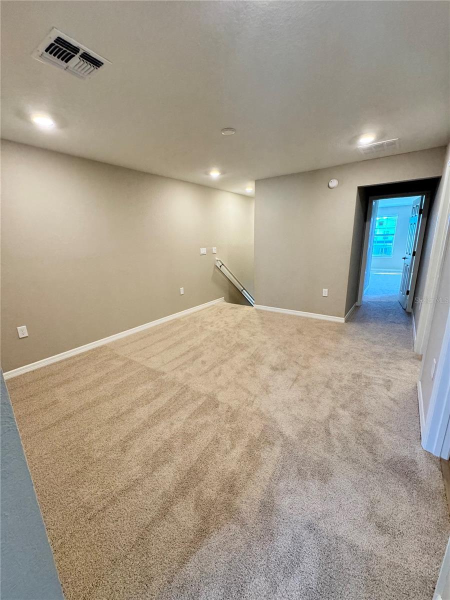 Image 25 of 43 For 5745 Freshwater Canyon Drive