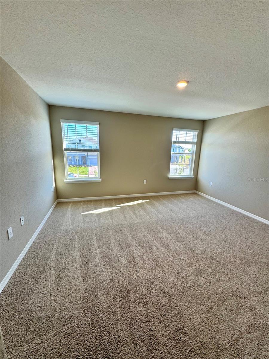 Image 27 of 43 For 5745 Freshwater Canyon Drive