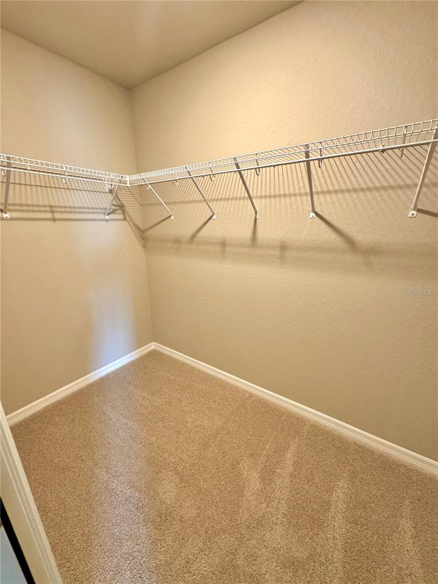 Image 28 of 43 For 5745 Freshwater Canyon Drive