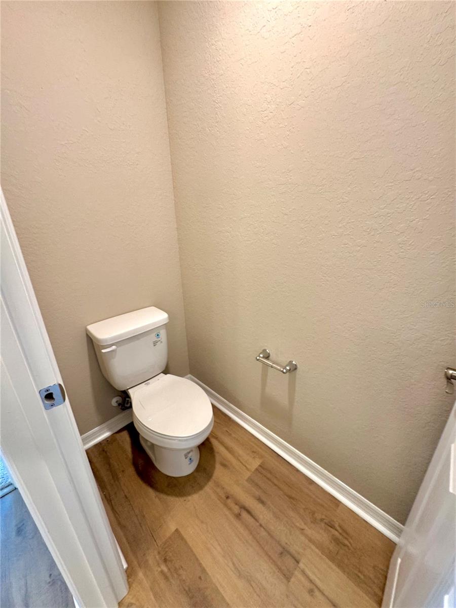 Image 31 of 43 For 5745 Freshwater Canyon Drive