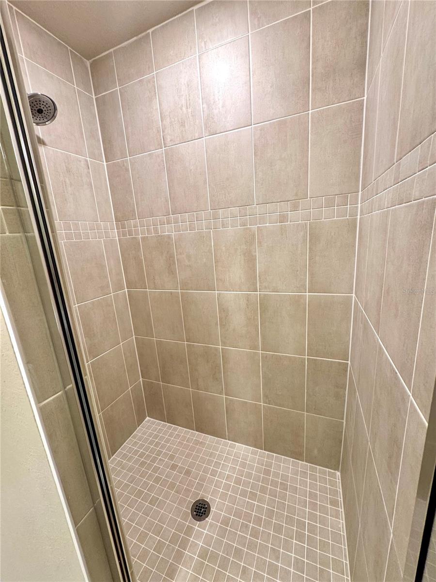 Image 32 of 43 For 5745 Freshwater Canyon Drive