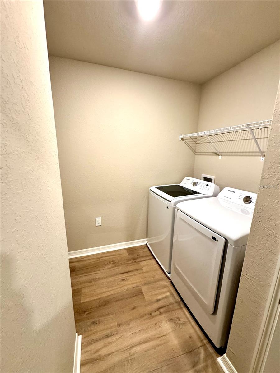 Image 33 of 43 For 5745 Freshwater Canyon Drive