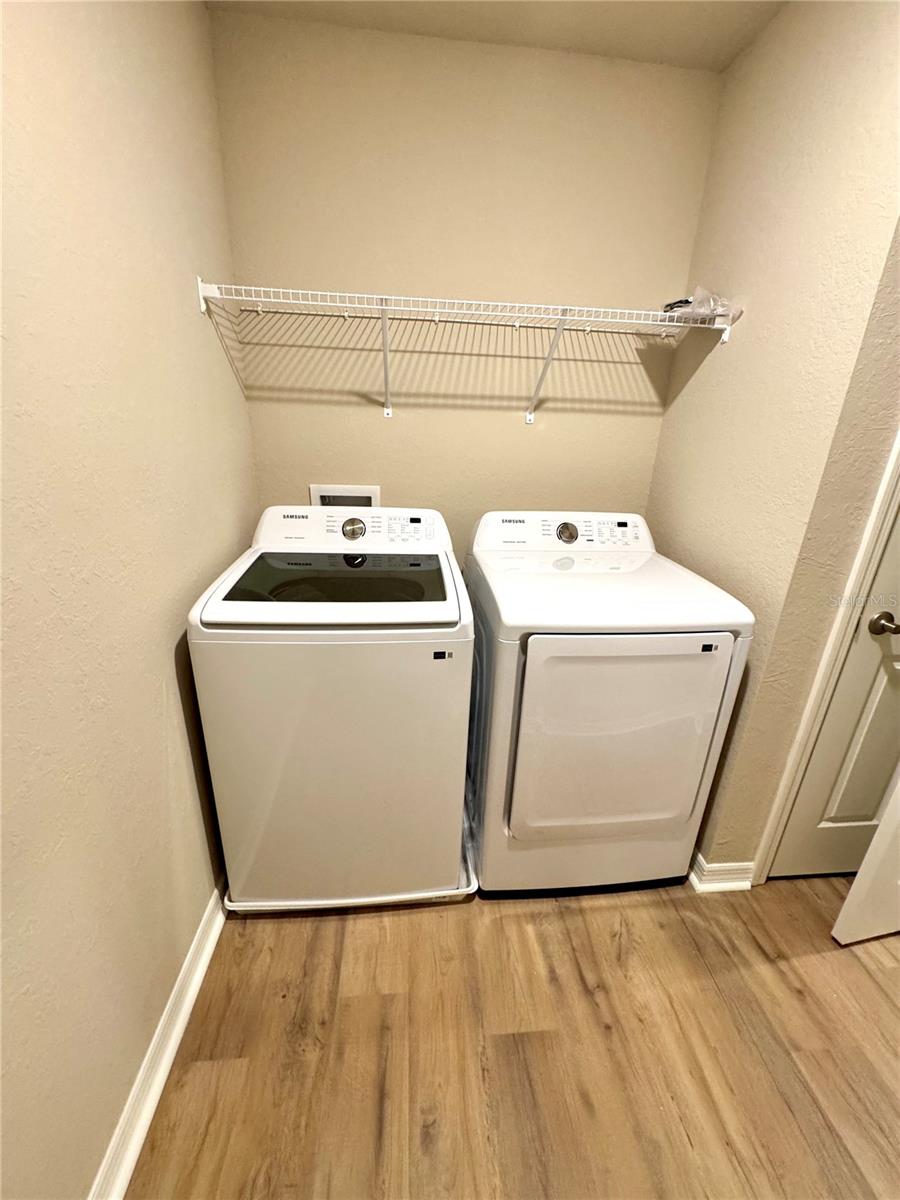 Image 34 of 43 For 5745 Freshwater Canyon Drive