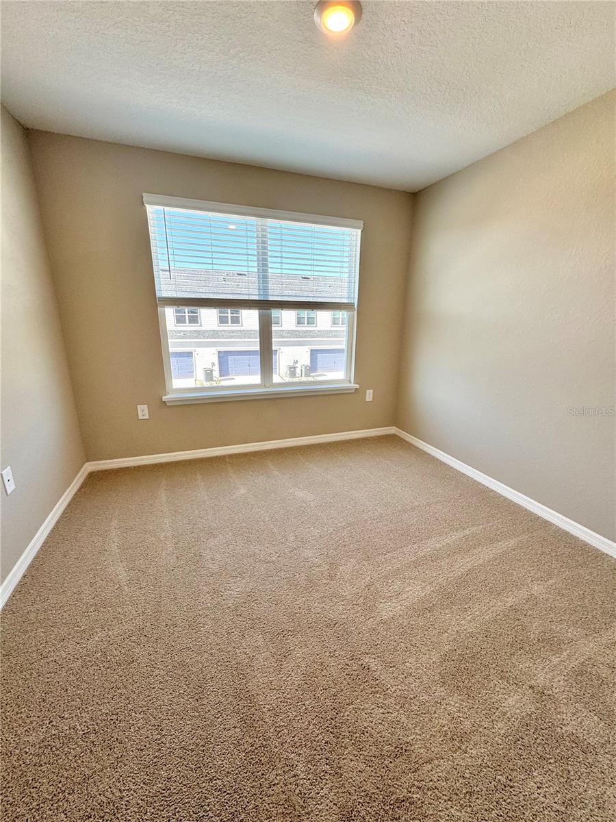 Image 35 of 43 For 5745 Freshwater Canyon Drive