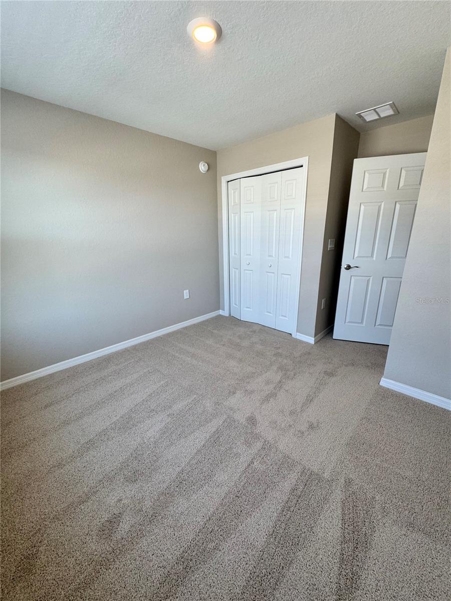 Image 37 of 43 For 5745 Freshwater Canyon Drive