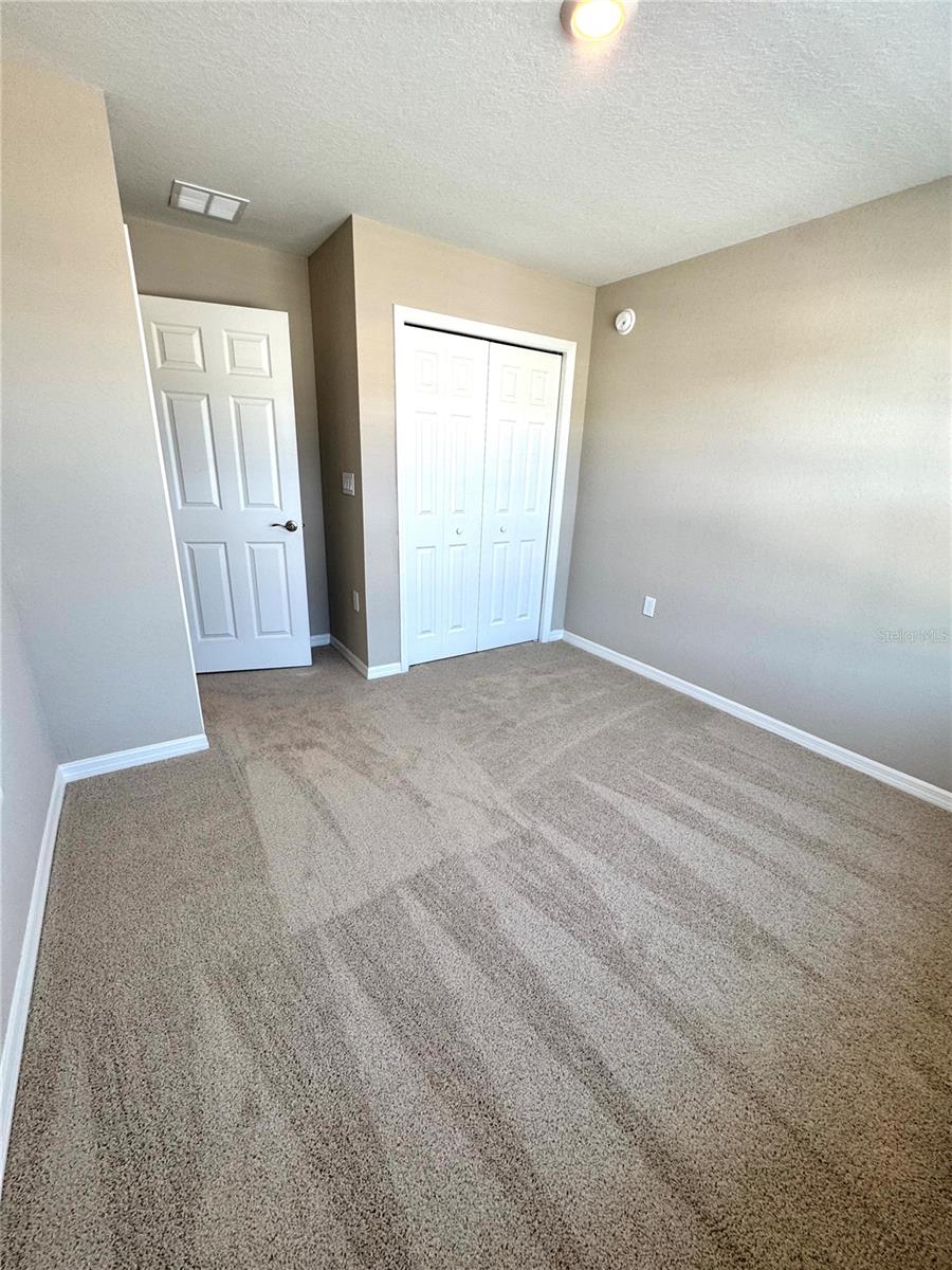 Image 38 of 43 For 5745 Freshwater Canyon Drive