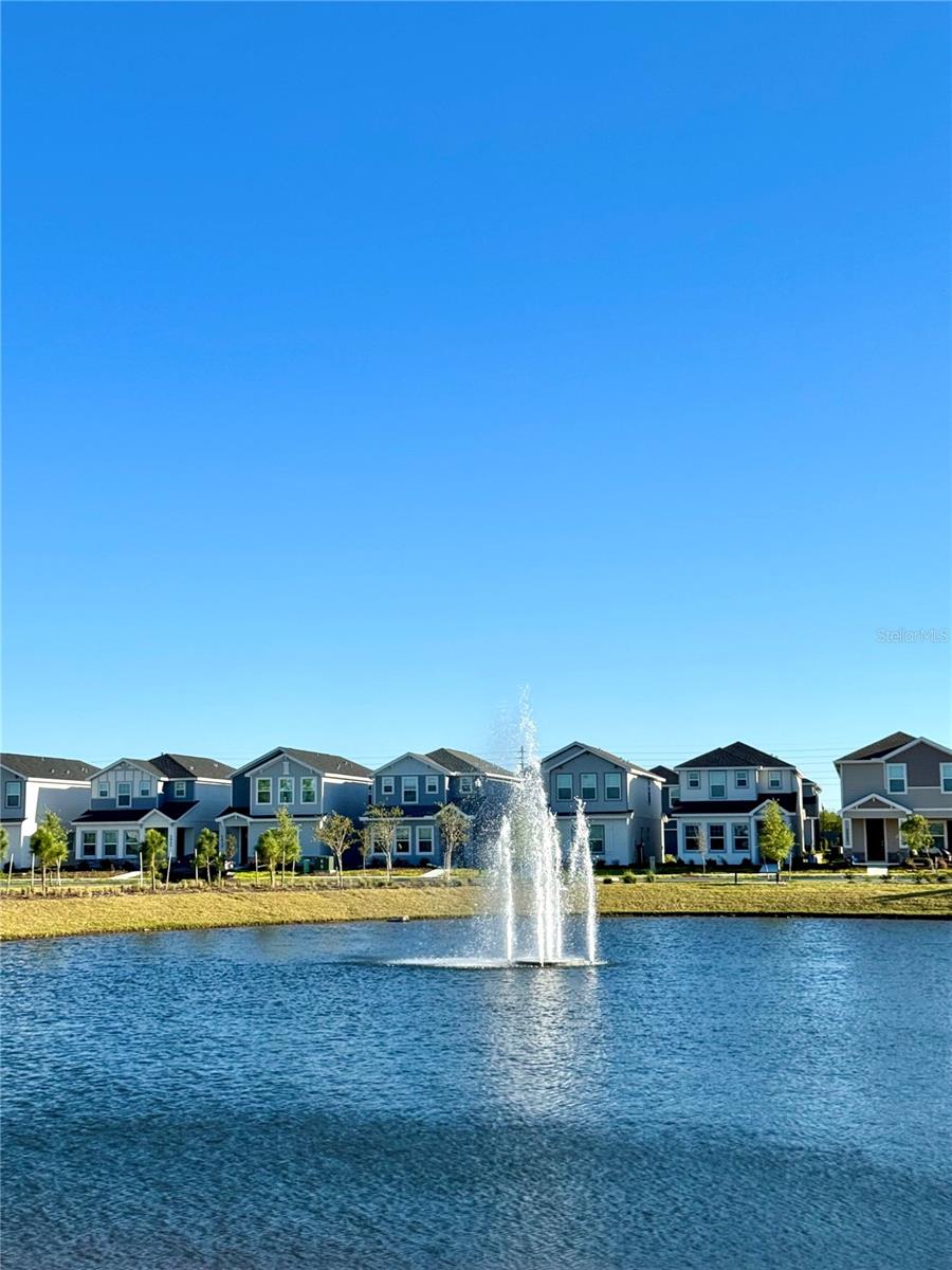 Image 40 of 43 For 5745 Freshwater Canyon Drive