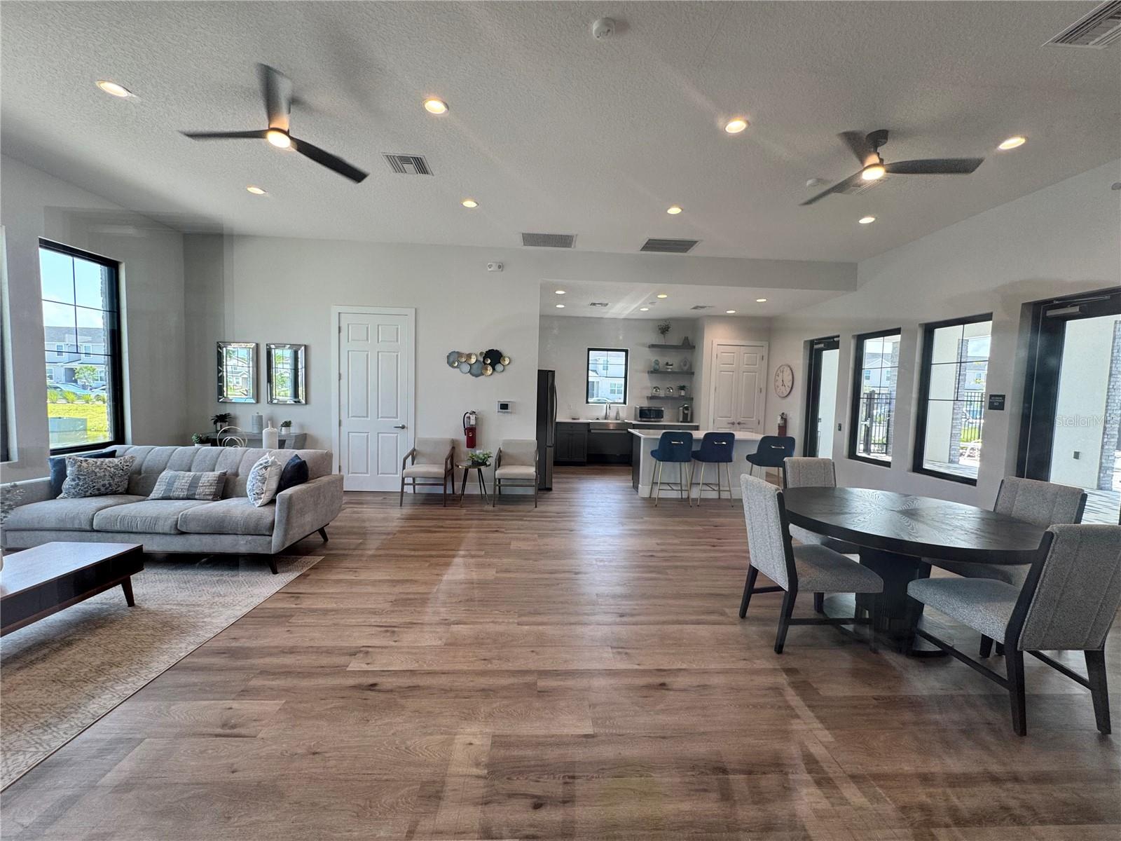 Image 5 of 43 For 5745 Freshwater Canyon Drive