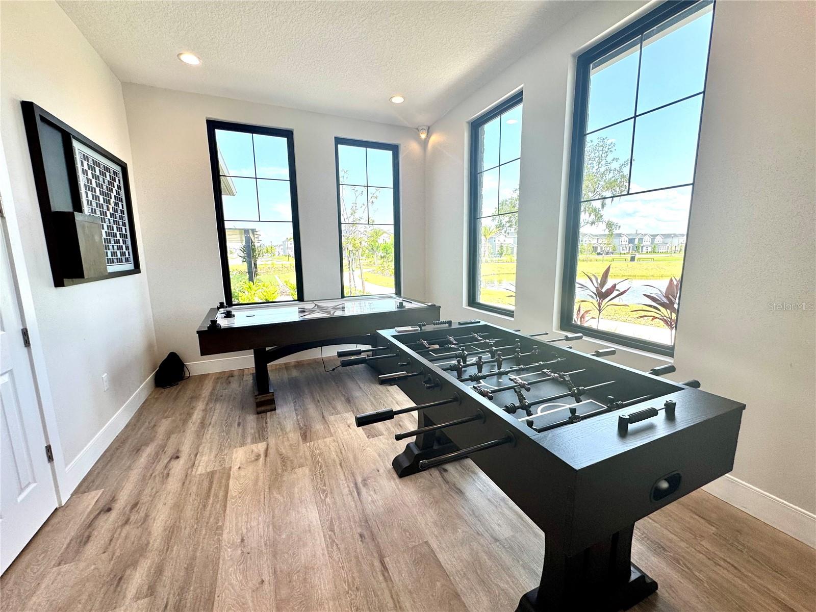 Image 6 of 43 For 5745 Freshwater Canyon Drive