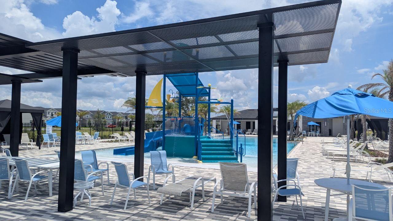 Image 7 of 43 For 5745 Freshwater Canyon Drive