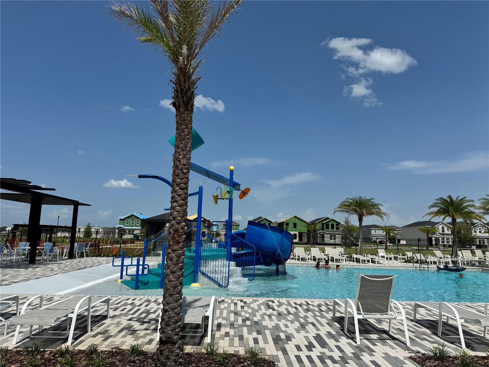 Image 8 of 43 For 5745 Freshwater Canyon Drive