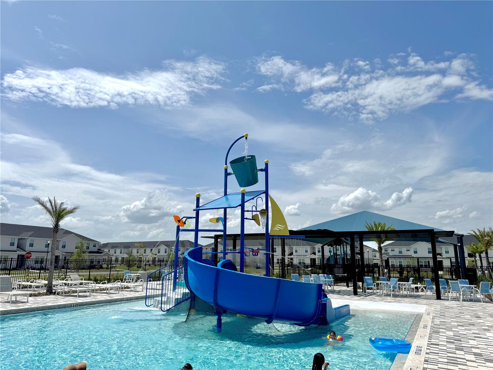 Image 9 of 43 For 5745 Freshwater Canyon Drive