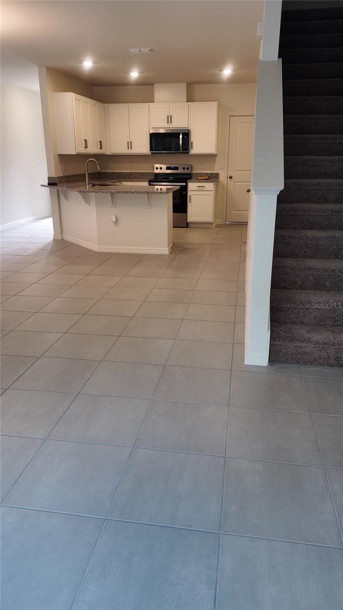 Image 10 of 18 For 2798 Raindrop Run