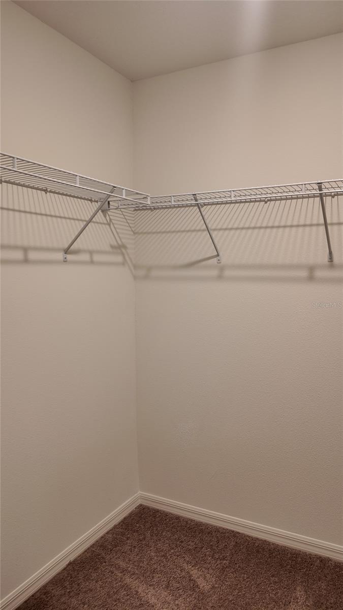 Image 11 of 18 For 2798 Raindrop Run