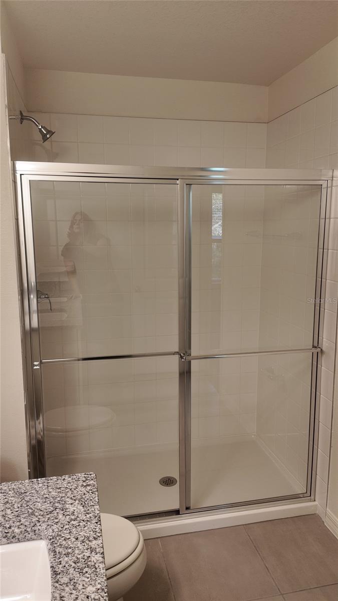 Image 13 of 18 For 2798 Raindrop Run