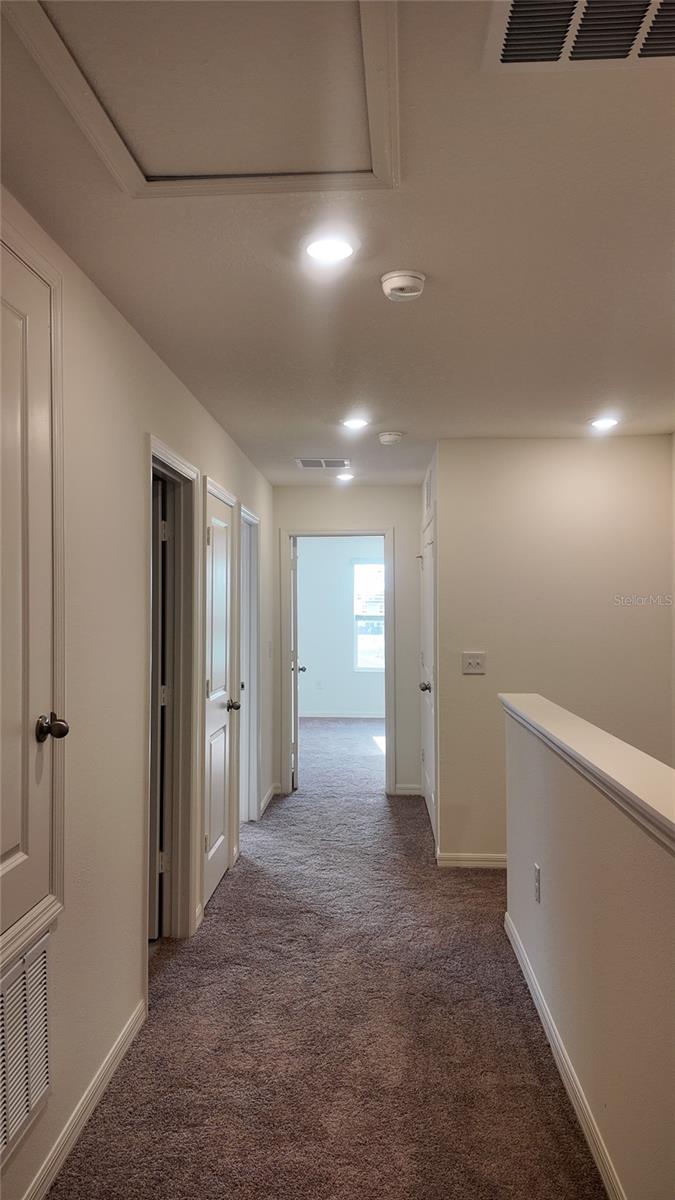 Image 14 of 18 For 2798 Raindrop Run