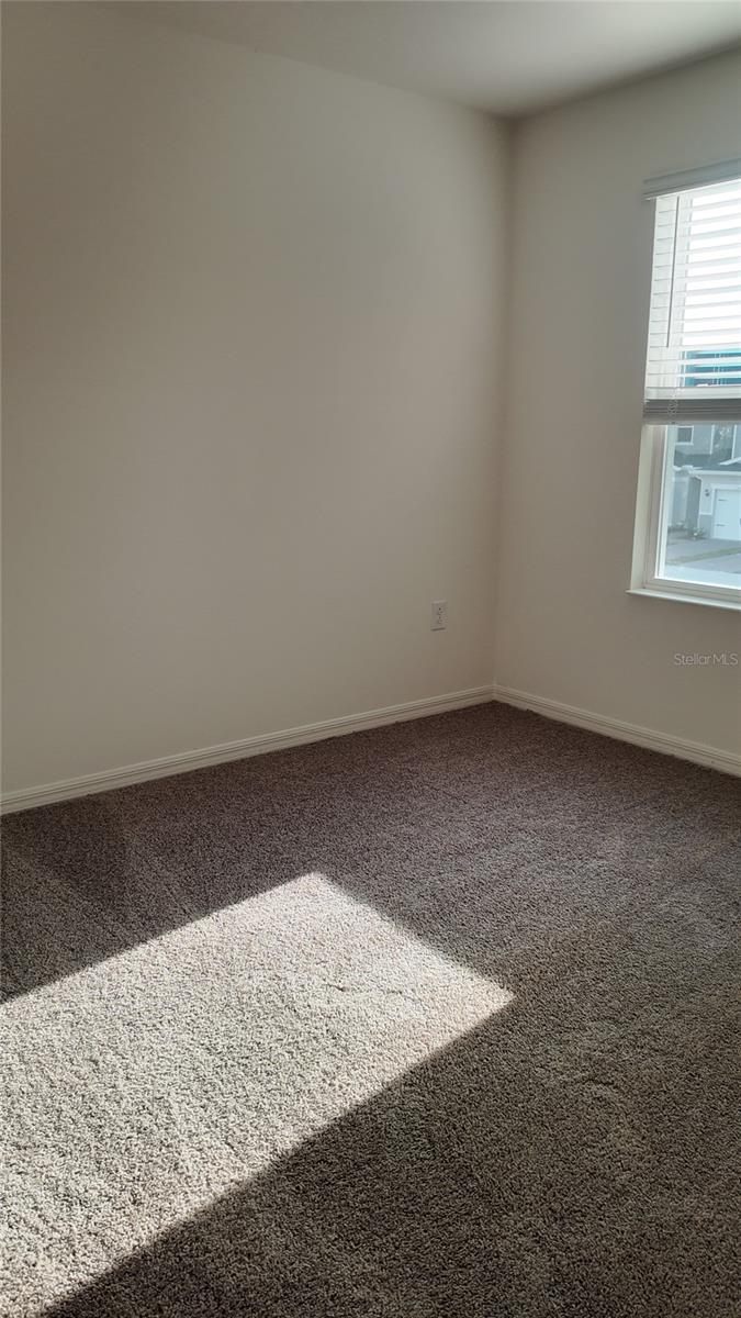 Image 16 of 18 For 2798 Raindrop Run