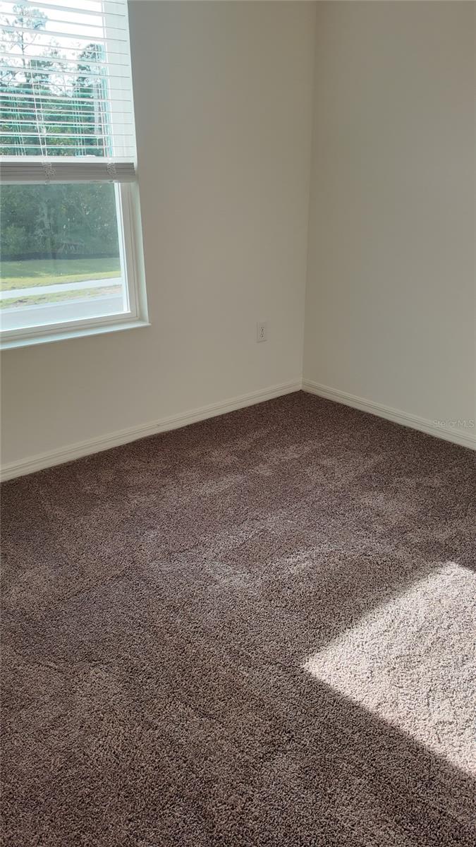 Image 17 of 18 For 2798 Raindrop Run