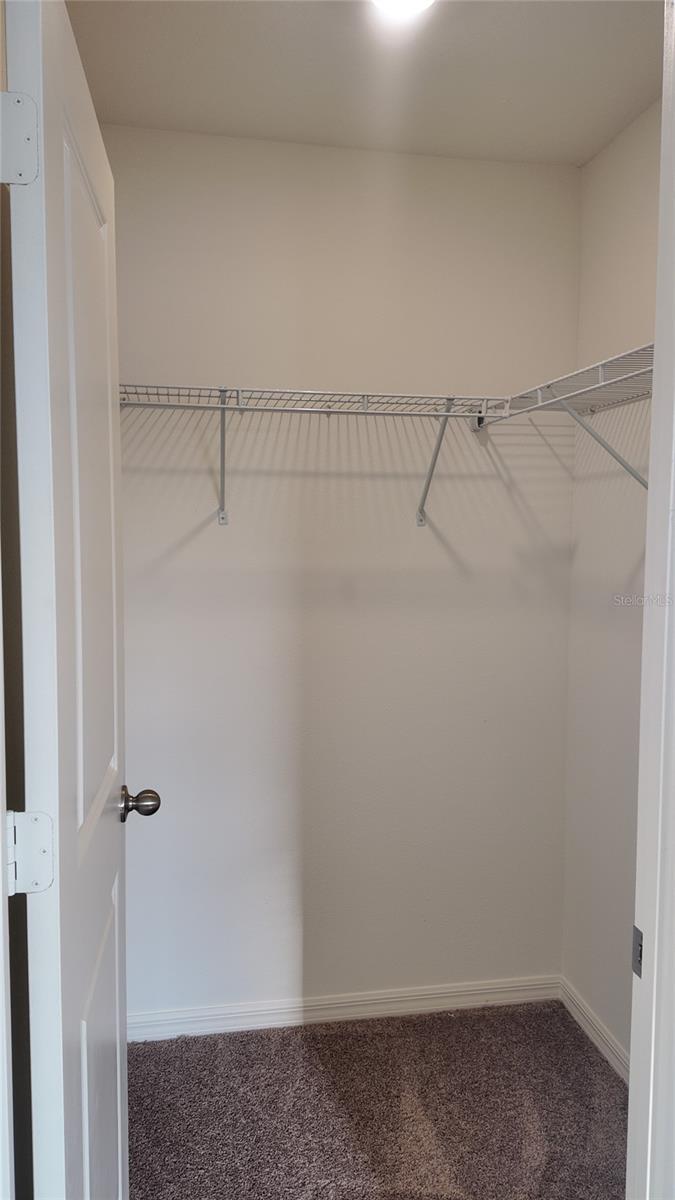 Image 18 of 18 For 2798 Raindrop Run