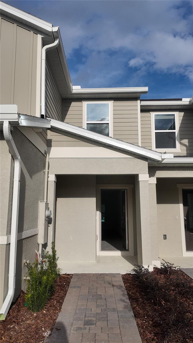 Image 3 of 18 For 2798 Raindrop Run