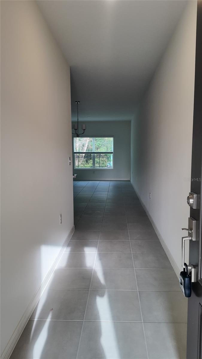 Image 4 of 18 For 2798 Raindrop Run