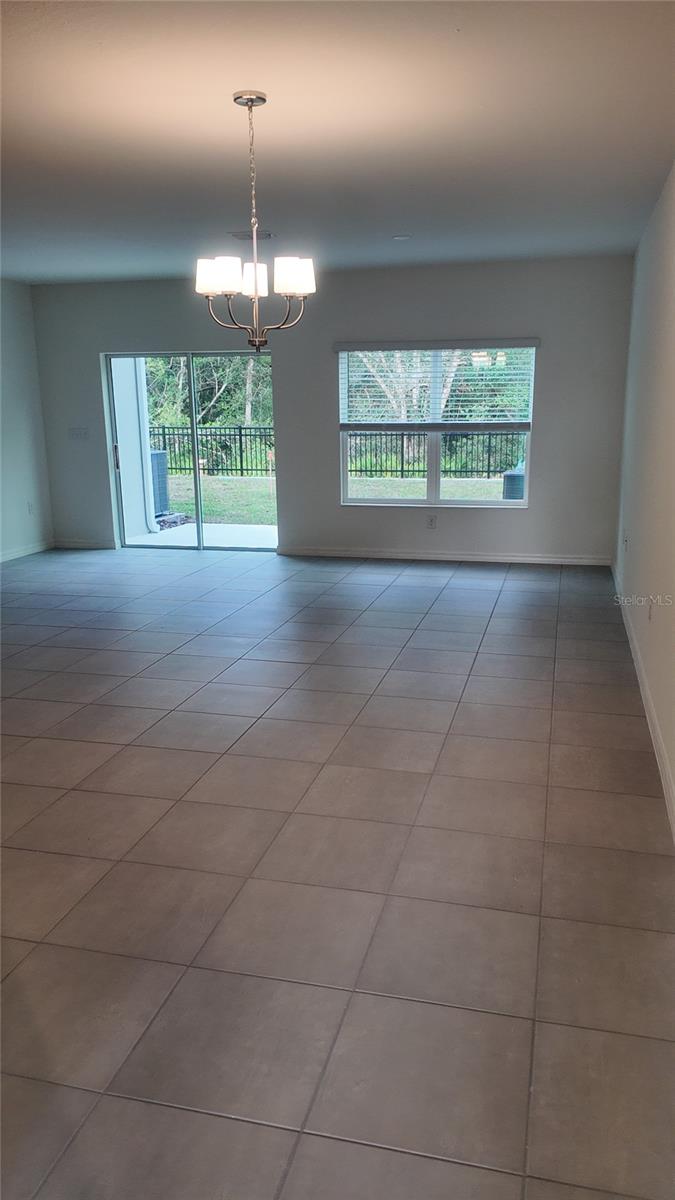 Image 6 of 18 For 2798 Raindrop Run