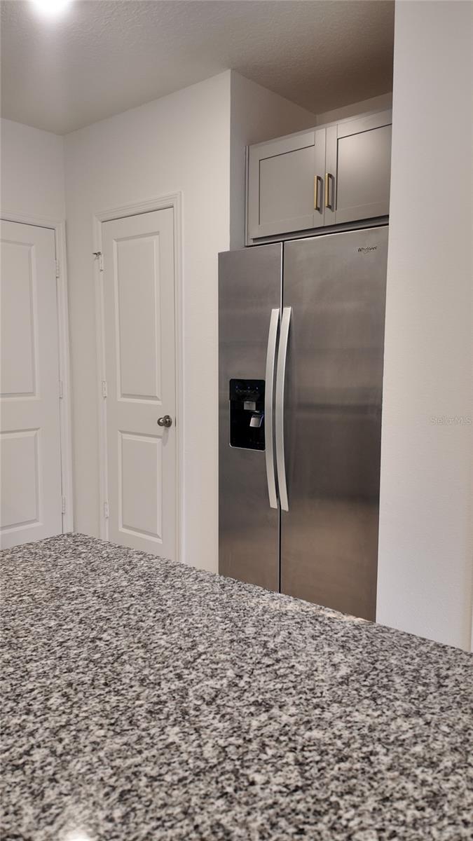 Image 9 of 18 For 2798 Raindrop Run