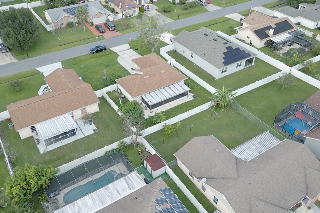 Image 26 of 26 For 10 York Court