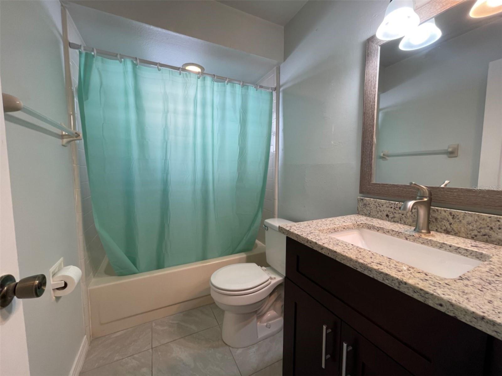 Image 24 of 24 For 809 Glastonbury Drive