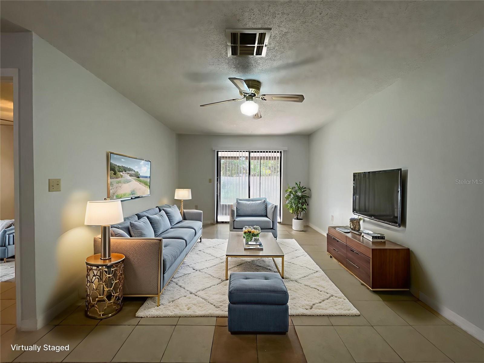 Image 3 of 24 For 809 Glastonbury Drive